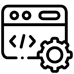 icon1 icon1