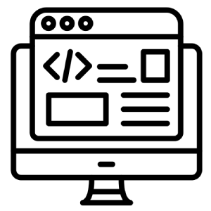 icon2 icon2