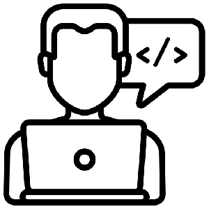 icon3 icon3
